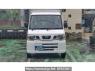 Used 2013 AT nissan nt100-clipper U71T Image[2]
