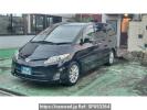 Toyota Estima ACR50W
