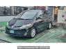 Used 2012 AT toyota estima ACR50W Image[0]