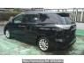 Used 2012 AT toyota estima ACR50W Image[1]