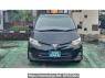 Used 2012 AT toyota estima ACR50W Image[2]