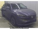 Honda VEZEL RV3