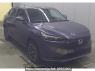Used 2021 AT honda vezel RV3 Image[0]