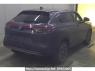 Used 2021 AT honda vezel RV3 Image[1]