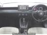 Used 2021 AT honda vezel RV3 Image[2]