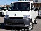 Toyota Townace Truck S403U