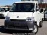 Used 2021 AT toyota townace-truck S403U Image[0]
