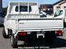 Used 2021 AT toyota townace-truck S403U Image[1]