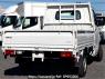 Used 2021 AT toyota townace-truck S403U Image[2]