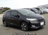 Used 2018 AT honda fit-hybrid GP5 Image[0]
