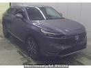 Honda VEZEL RV5