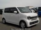 Honda N-Wgn JH3