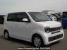 Used 2020 AT honda n-wgn JH3 Image[0]