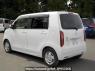 Used 2020 AT honda n-wgn JH3 Image[1]