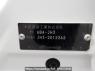 Used 2020 AT honda n-wgn JH3 Image[2]