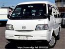 Mazda Bongo Van SLP2V