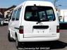 Used 2016 AT mazda bongo-van SLP2V Image[1]