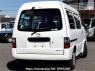 Used 2016 AT mazda bongo-van SLP2V Image[2]