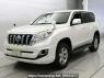 Used 2014 AT toyota land-cruiser-prado TRJ150W Image[0]