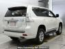 Used 2014 AT toyota land-cruiser-prado TRJ150W Image[1]