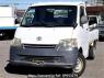 Used 2011 AT toyota townace-truck S402U Image[0]