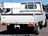 Used 2011 AT toyota townace-truck S402U Image[2]