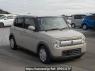 Used 2016 AT suzuki alto-lapin HE33S Image[0]