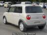 Used 2016 AT suzuki alto-lapin HE33S Image[1]