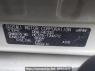Used 2016 AT suzuki alto-lapin HE33S Image[2]