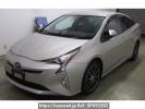 Toyota Prius ZVW55
