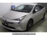 Used 2017 AT toyota prius ZVW55 Image[0]