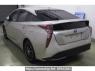 Used 2017 AT toyota prius ZVW55 Image[1]