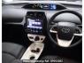 Used 2017 AT toyota prius ZVW55 Image[2]