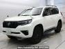 Used 2022 AT toyota land-cruiser-prado TRJ150W Image[0]