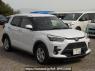 Used 2020 AT toyota raize A200A Image[0]