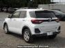 Used 2020 AT toyota raize A200A Image[1]