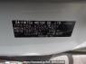 Used 2020 AT toyota raize A200A Image[2]