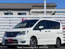 Nissan Serena HFC26