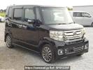 Honda N-BOX CUSTOM JF1