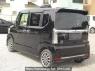 Used 2015 AT honda n-box-custom JF1 Image[1]