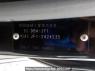 Used 2015 AT honda n-box-custom JF1 Image[2]