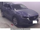 Mazda CX-30 DM8P