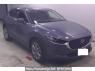 Used 2019 AT mazda cx-30 DM8P Image[0]