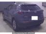 Used 2019 AT mazda cx-30 DM8P Image[1]