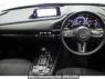 Used 2019 AT mazda cx-30 DM8P Image[2]