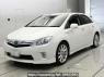 Used 2011 AT toyota sai AZK10 Image[0]