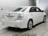 Used 2011 AT toyota sai AZK10 Image[1]