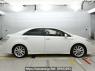 Used 2011 AT toyota sai AZK10 Image[2]