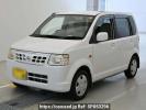 Nissan Otti H92W