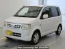Used 2012 MT nissan otti H92W Image[0]